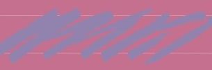 2222dn's profile banner image