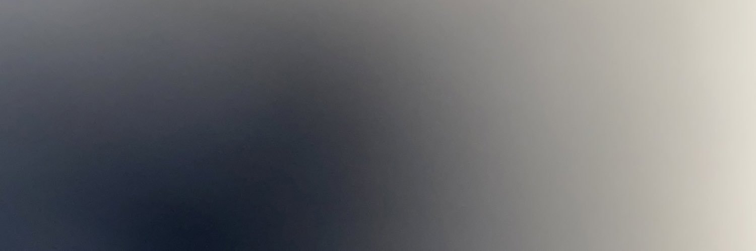 Adrienne Broaddus banner