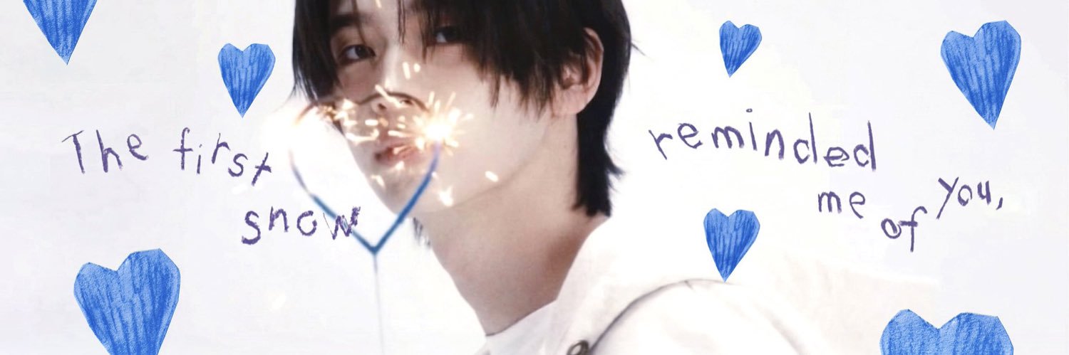 so_nyang2's profile banner image