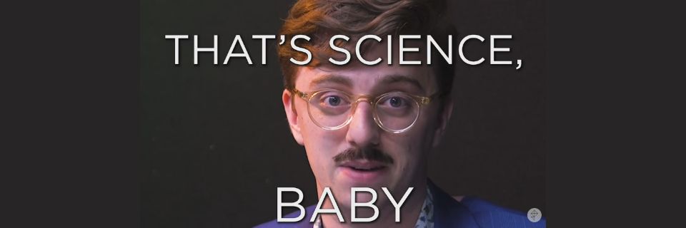 mighty_swoose's profile banner image