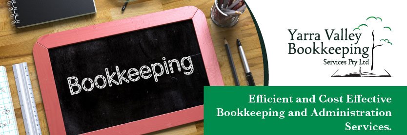 YarraValleyBook's profile banner image
