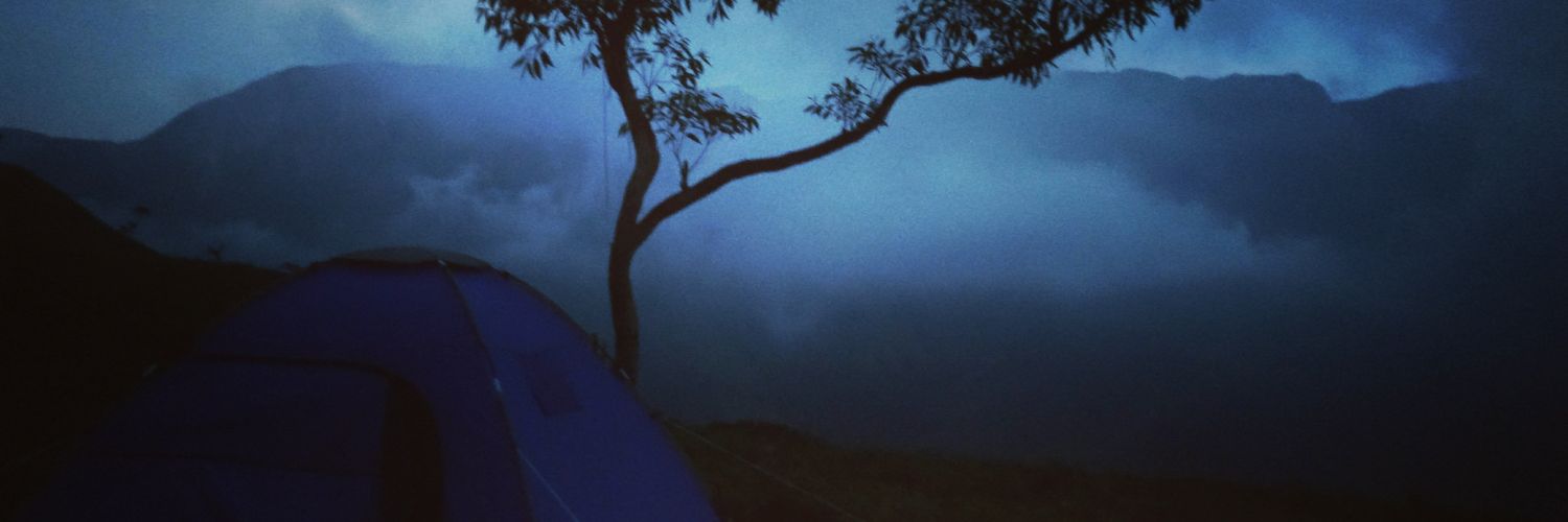 dmx9600's profile banner image