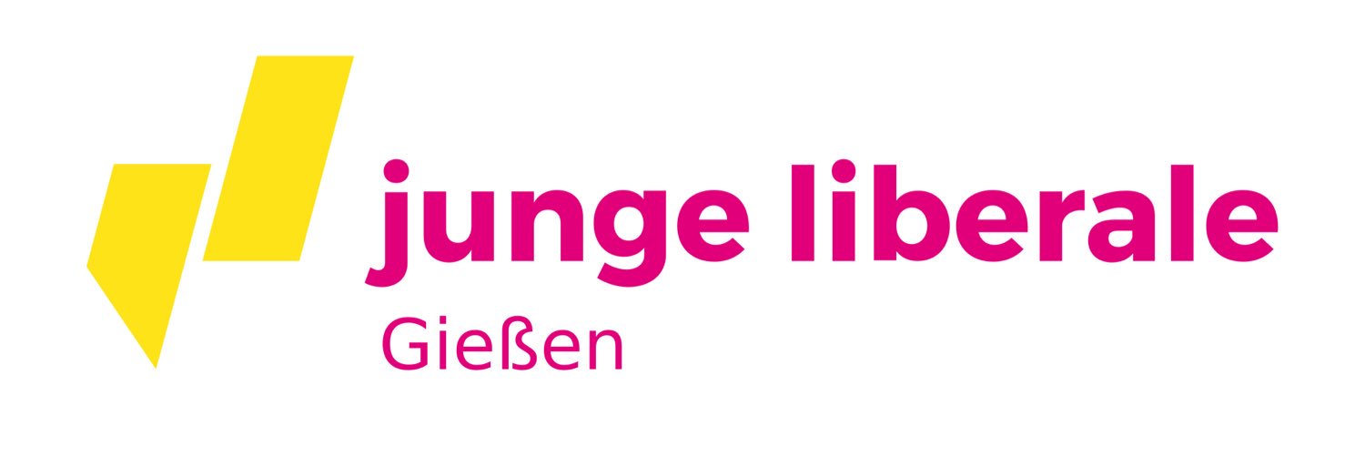 JulisGiessen's profile banner image
