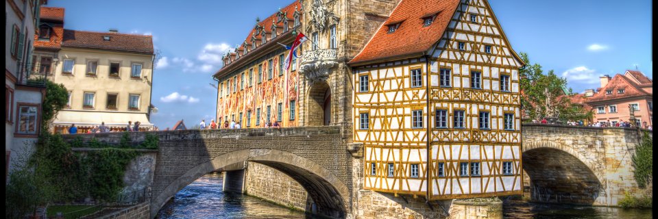 Peter Nencka 📊 banner