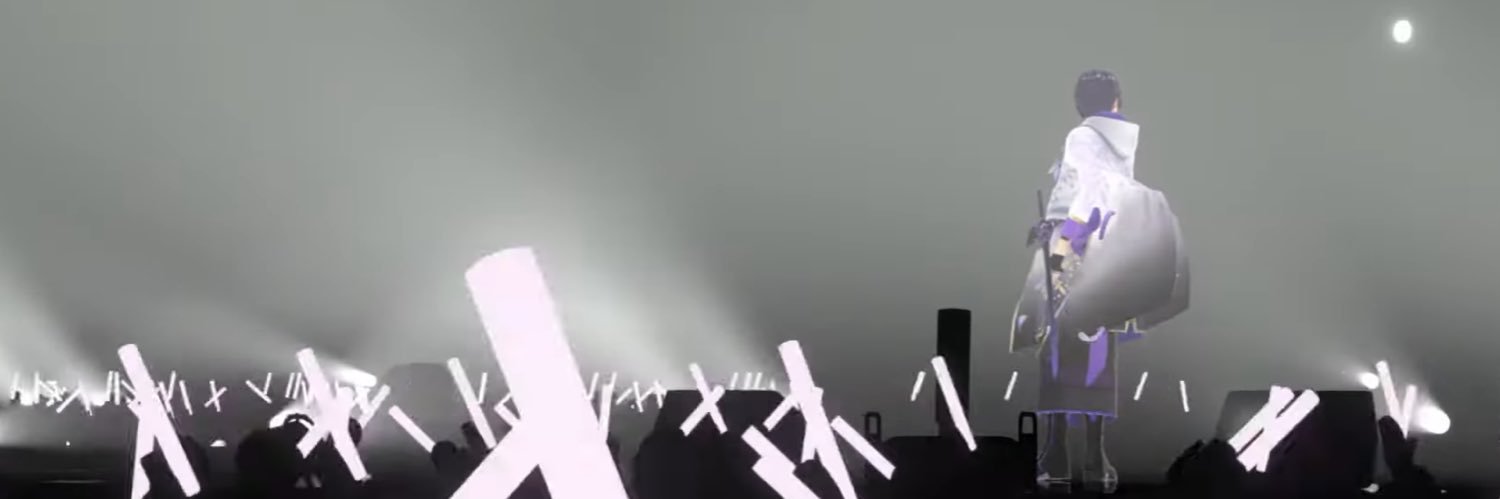 丗 banner