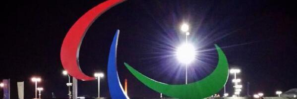 Joko_News's profile banner image