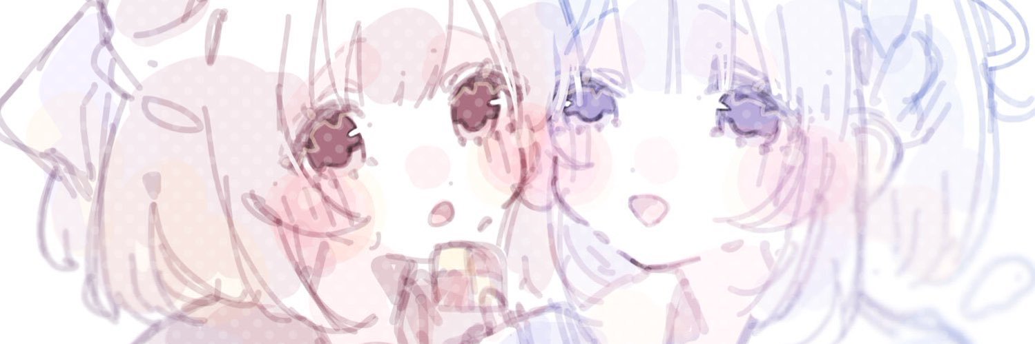 ୨୧ banner