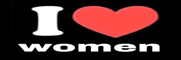 Lesx_s Profile Banner