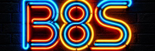 pcguy76's profile banner image