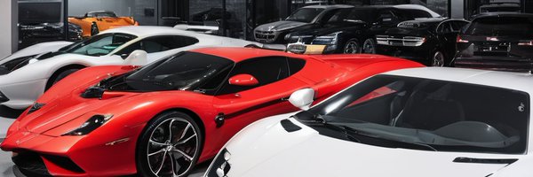 myopic57 Profile Banner