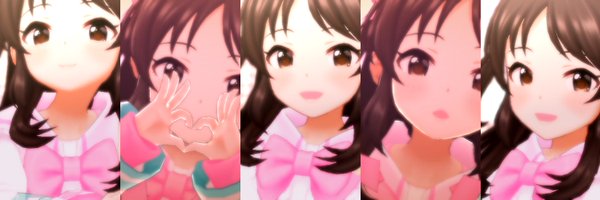 _O424O Profile Banner