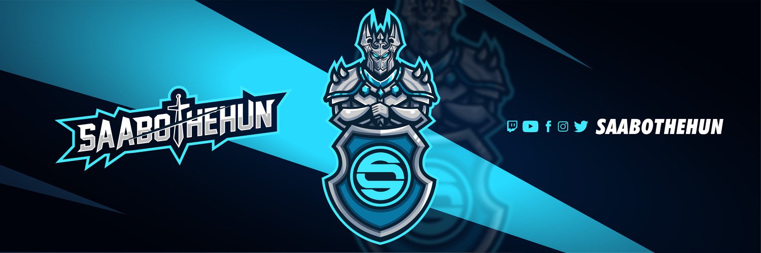 SaaboTheHun banner