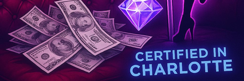 tptc717's profile banner image