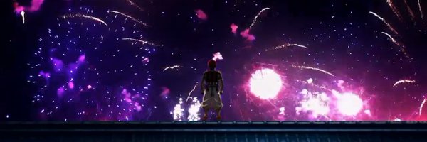ToruAims Profile Banner
