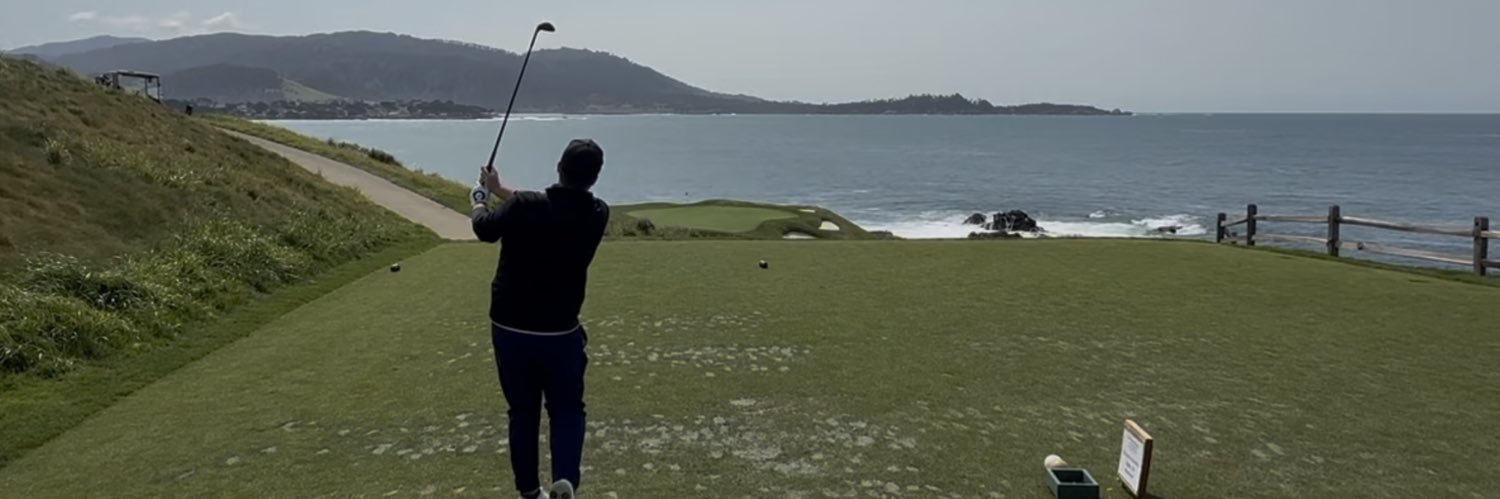 ᴍɪᴋᴇ ʀᴀᴜѕᴄʜ banner