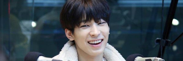 jinnyww0717 Profile Banner
