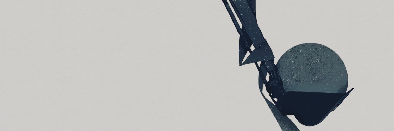 —〝ғly roυтιne〞 banner
