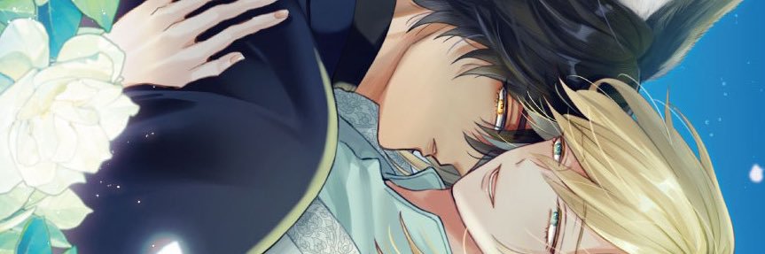ぴろり banner
