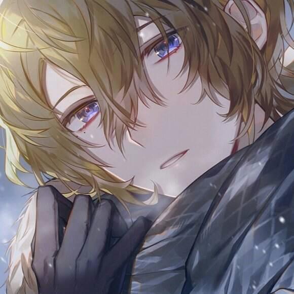 rulva's profile banner image