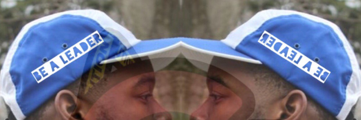 _yougotMEL_'s profile banner image