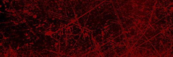 _FirMe1 Profile Banner