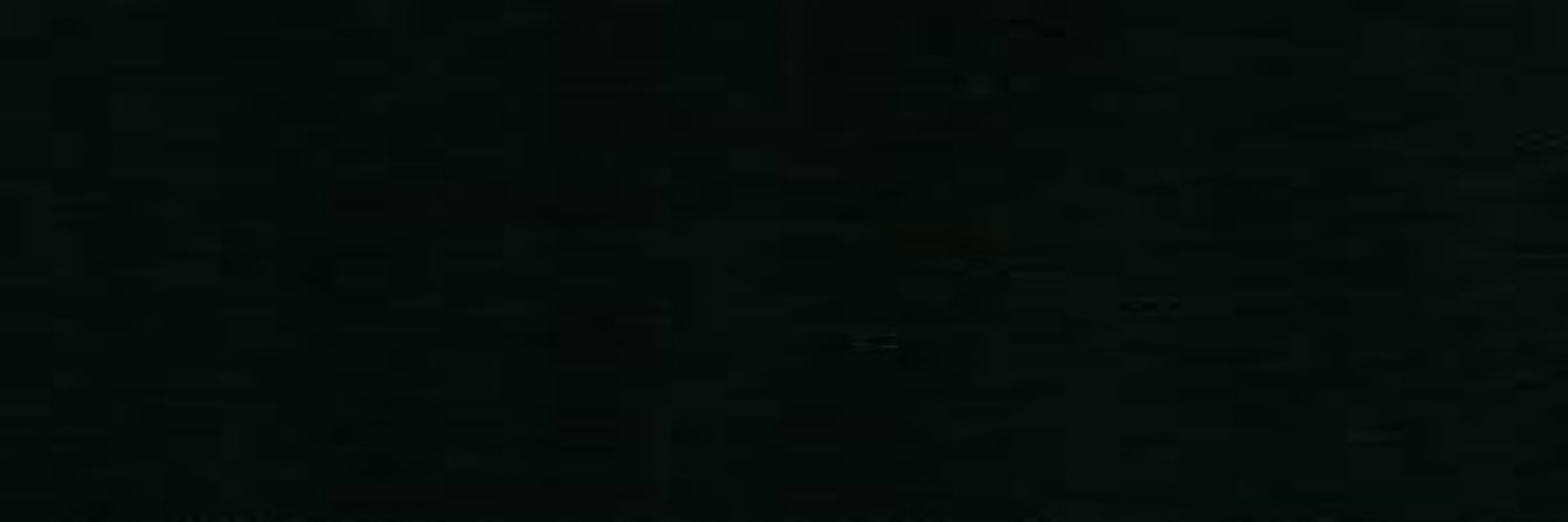 VENTlLO's profile banner image