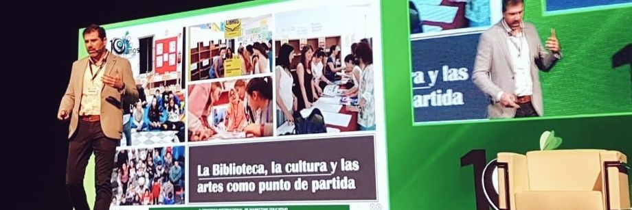 Miguel Rebollo ن banner