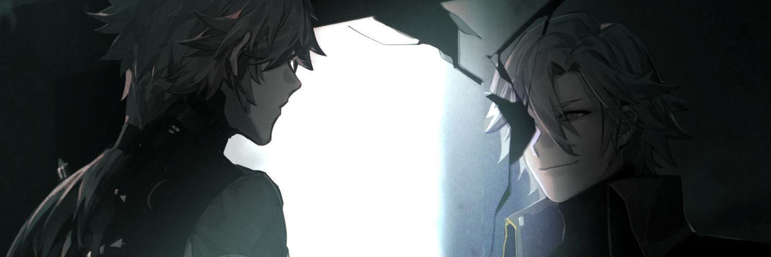 .𖥔 ݁ ࣭ Leth˚⟡˖ ࣪ |❤︎| ROLAND.ᐟ.ᐟ banner