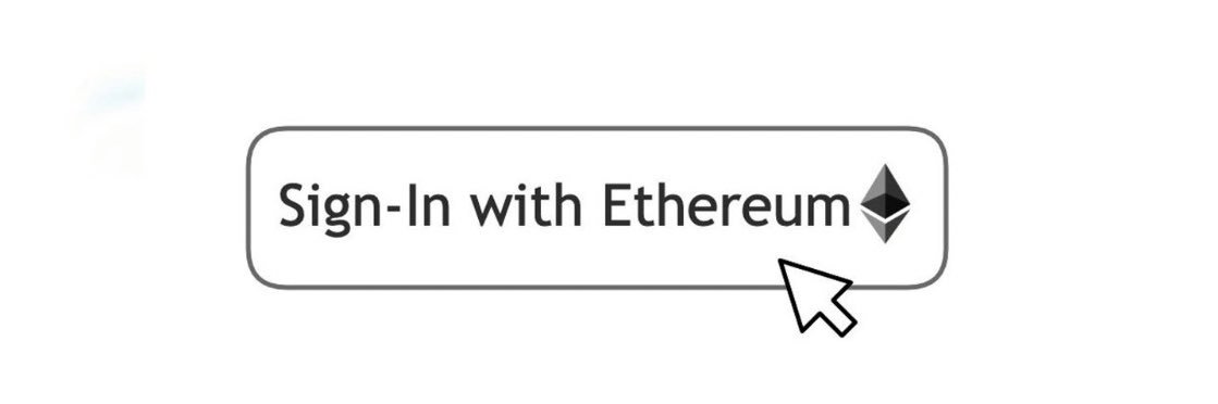 043.eth banner