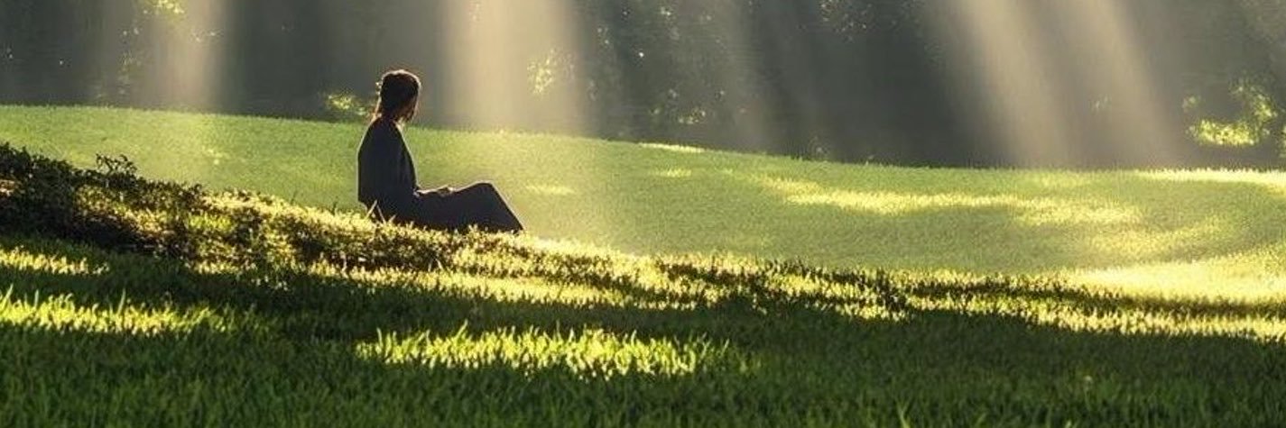 ourslna's profile banner image