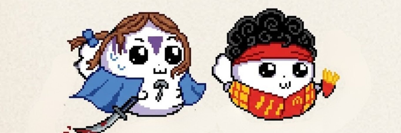 四季オタなモコモコ banner