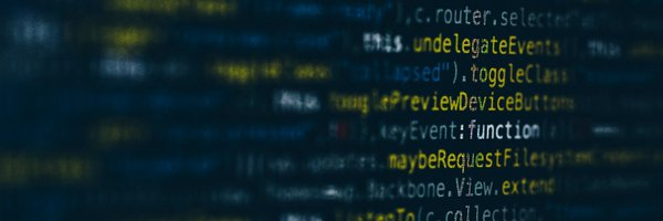 CodeWithBCA Profile Banner