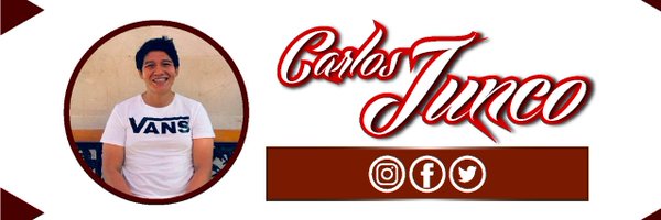 cjunco Profile Banner