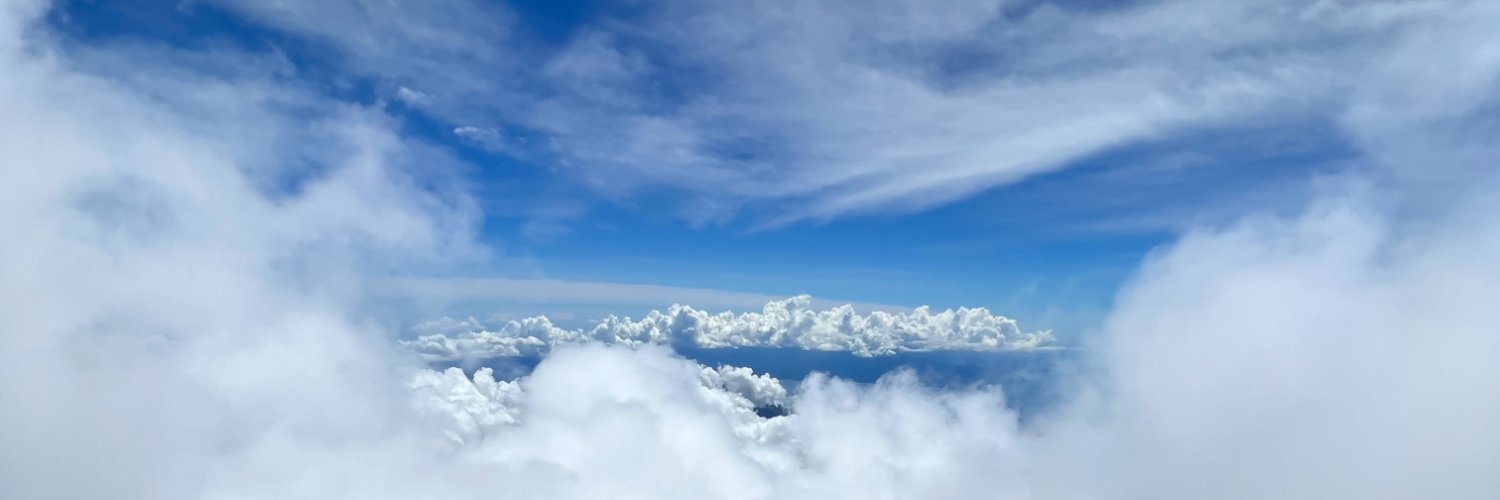 atime1000's profile banner image