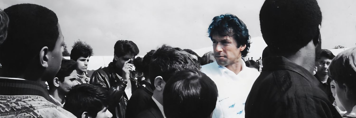 the99thguyy's profile banner image