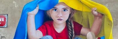 kocanska's profile banner image
