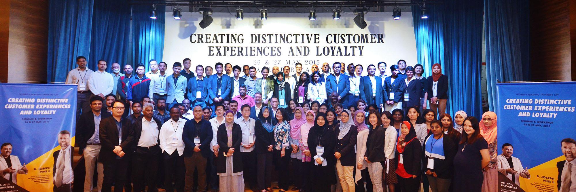 institutecrm's profile banner image
