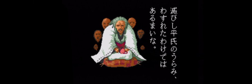 amotoa5256's profile banner image