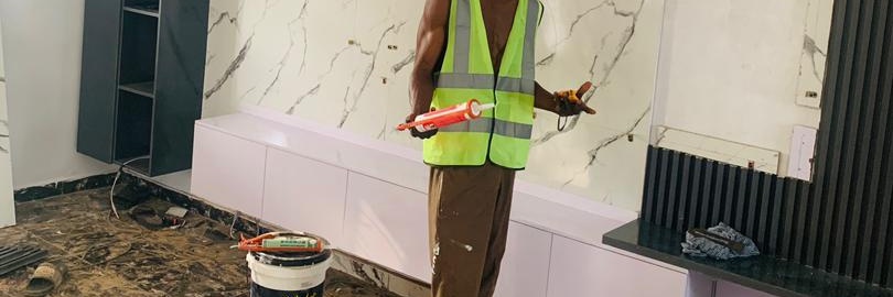 NAMEX INTERIOR banner