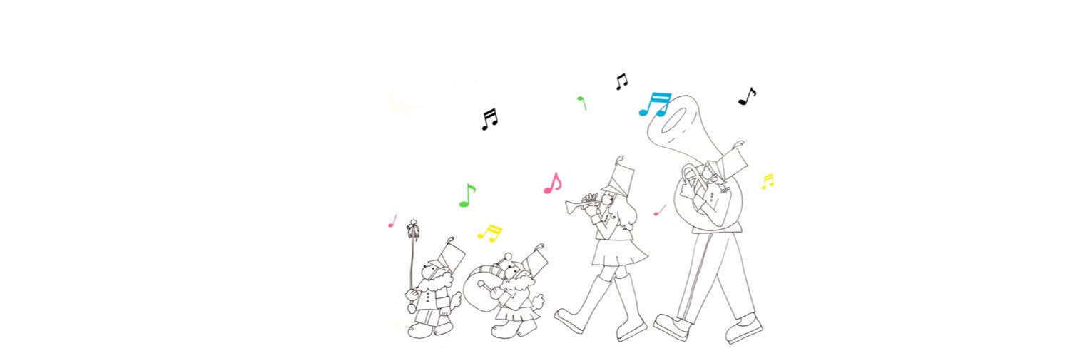 Junniina's profile banner image