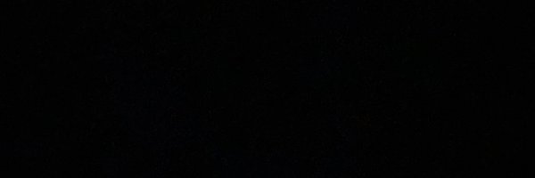 JatnielGil Profile Banner