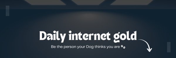 captainatomIDC Profile Banner