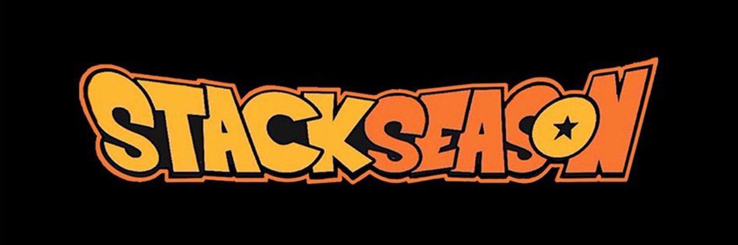 SHILLBO BAGGINS banner