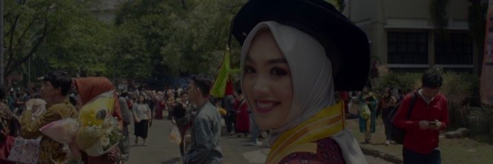 ronauft's profile banner image