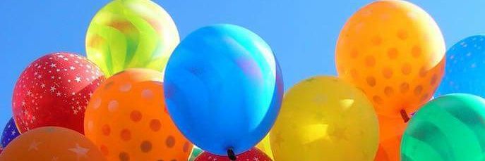 Rossana Uribe banner