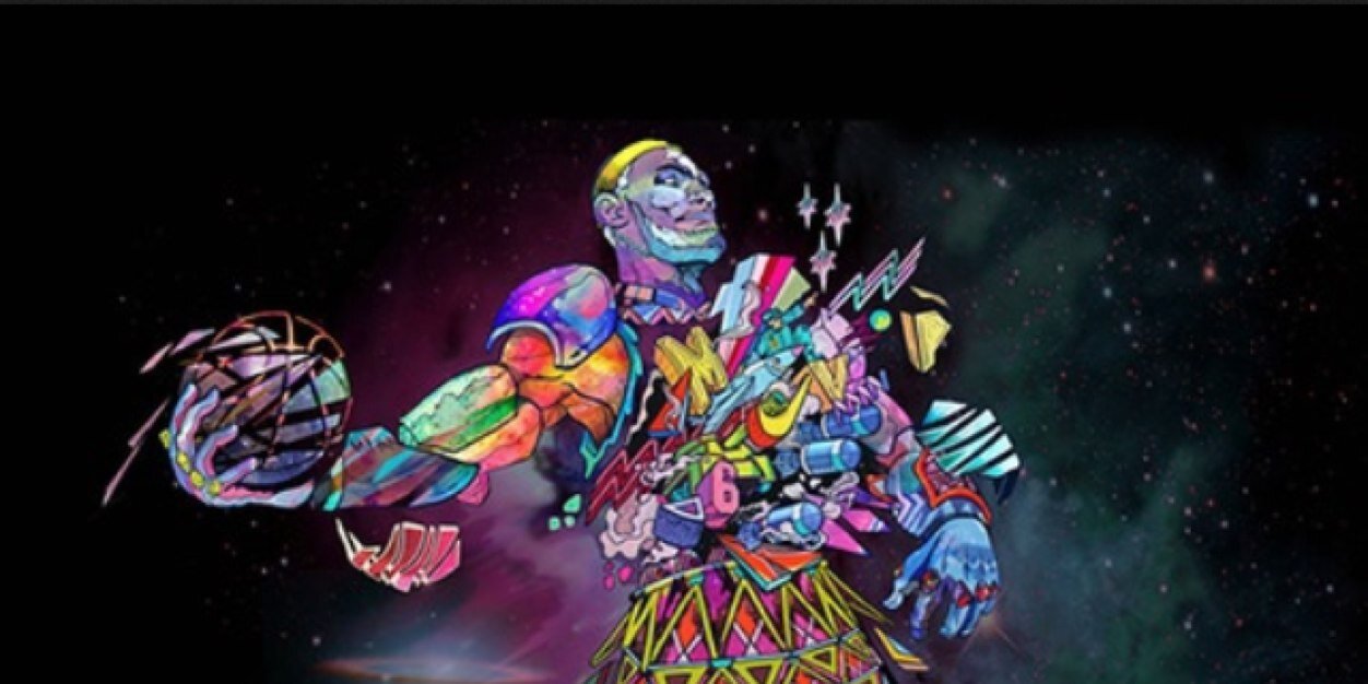 TheReturn23's profile banner image