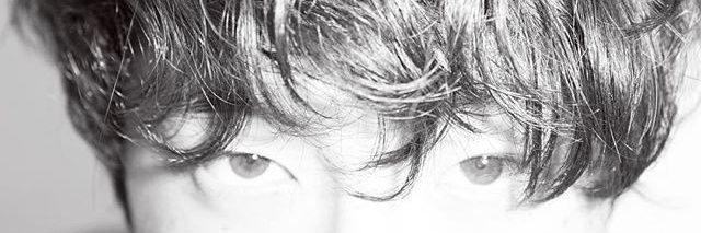 pildar4kk banner