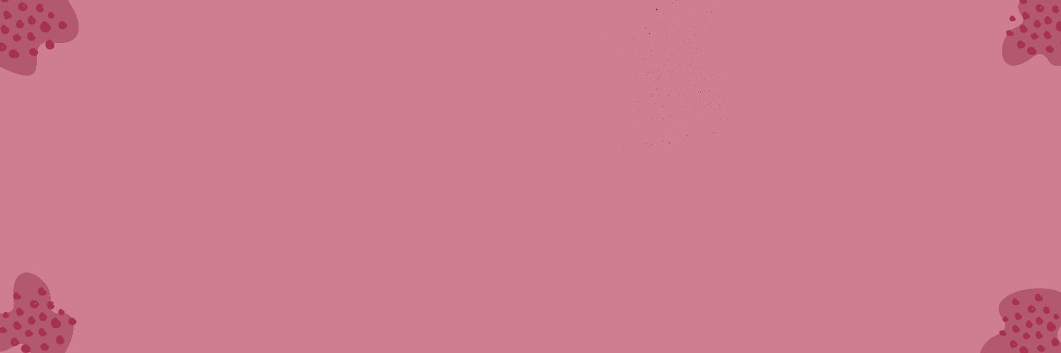 daiane_nazzi's profile banner image
