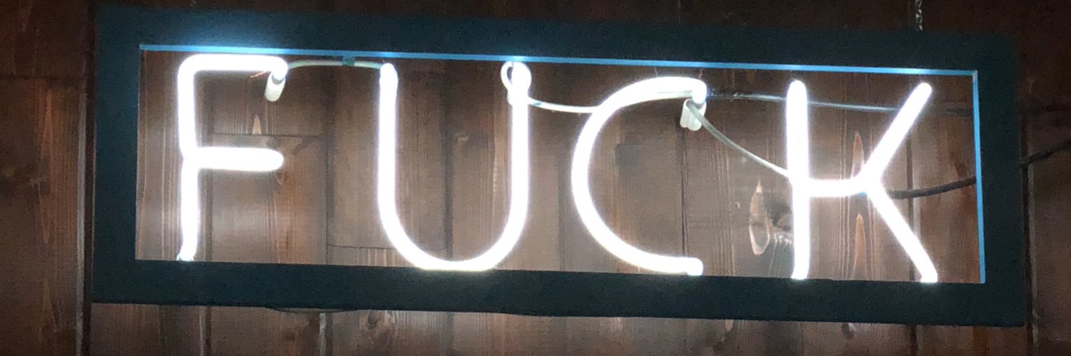 taylorkds's profile banner image