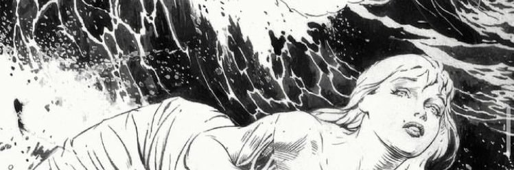 mulierculaa's profile banner image